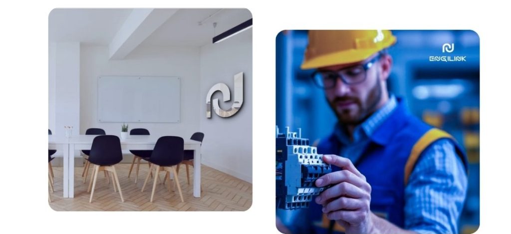 design sans titre 1