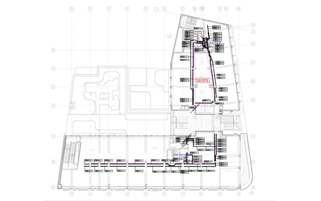 plans de reseaux et reservations2 1024x640