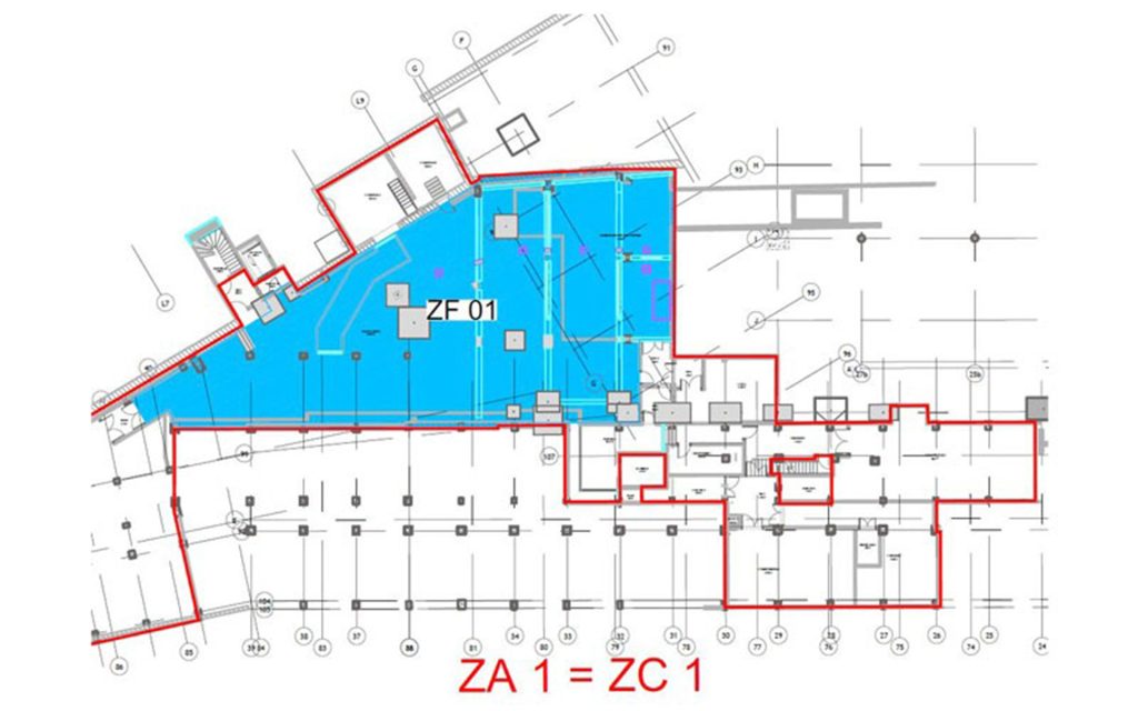 zoning dinfluence1