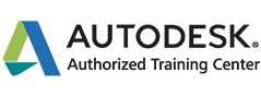 autodesk