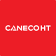caneco ht