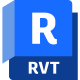 autodesk revit small social 400