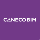 caneco bim