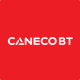caneco bt